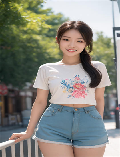 《沙漠未婚妻》音乐配乐解析：音效设计与主题曲创作分析，演员访谈