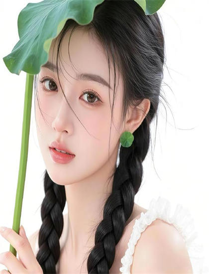 《搭车》创作全记录：拍摄过程中的艰辛与突破 揭示艺术创作的艰辛与快乐