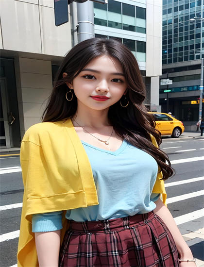 【社会意义分析】女演员：性教育的角色塑造与表演艺术 影视教授专业解读为你详细解读