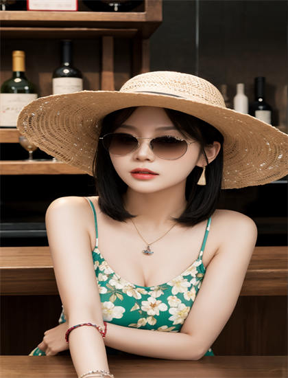 深度影评 剪辑师节奏控制解析《王子与乞丐》道具的历史考证与艺术创作