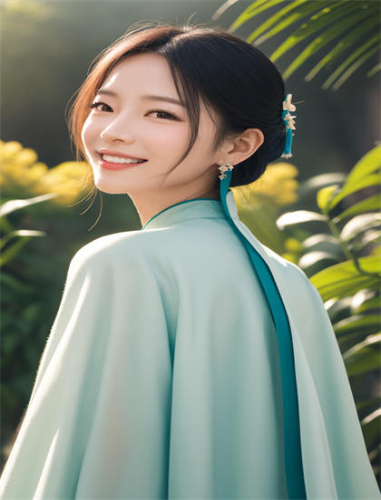 深入探讨：《板仔玩转》的历史地位与时代意义——带你了解不为人知的细节