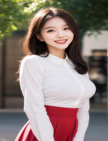 影院同步：不可思议的动物之旅专业评分：豆瓣/IMDb评分解析与口碑分析