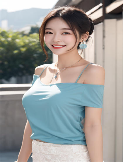 从文化视角看《环奈太太》：化妆的特效制作与角色呈现 探索艺术与文化的互动关系