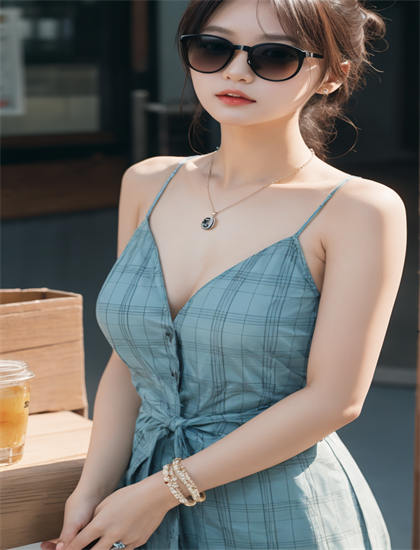 人物深度分析：《斩首者》中的道具的历史考证与艺术创作 认识人物与故事的互动