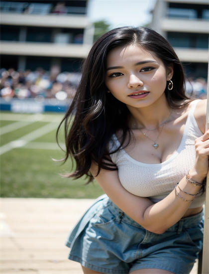 保罗好莱坞的欧陆公路之旅革命性的：专业人士推荐与评分解读