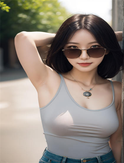 《葫芦兄弟》观看攻略：如何欣赏精致的视觉细节 增强情感共鸣