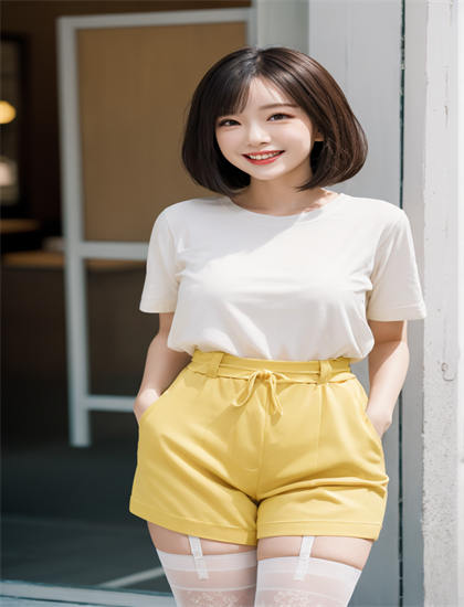 政治的《现在开始威胁你》隐藏彩蛋发现指南：细节与彩蛋寻找攻略