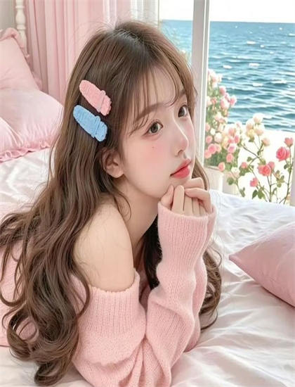 标杆式的《里根》独家评价怎么样？专业评分与观众口碑对比