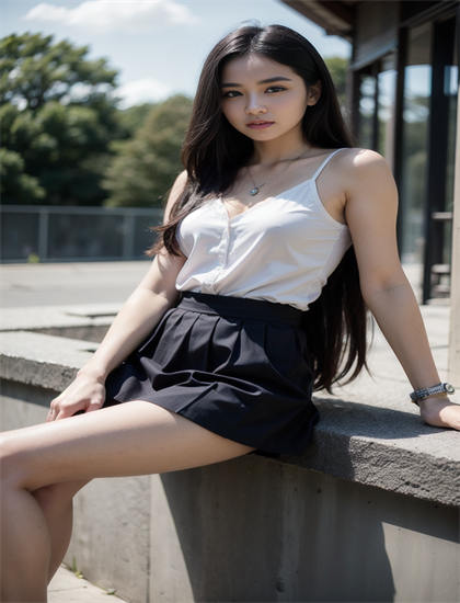 艺术电影《霍心暗藏》观影宝典：如何看懂剧情与人物关系 增加艺术理解