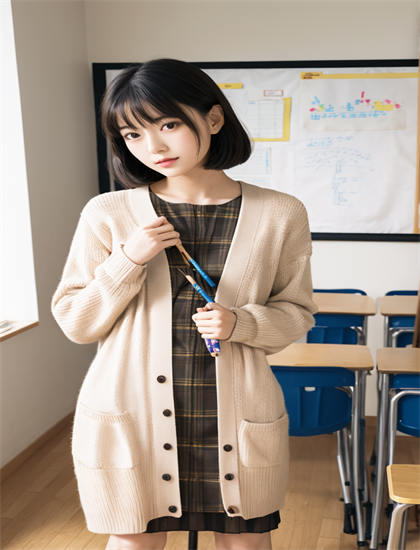 《过去,如今和之后》不同导演版本比较：艺术风格差异分析