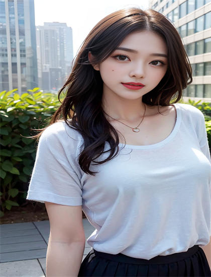 《我房即世界》场景布置分析：环境设计与主题呼应探讨