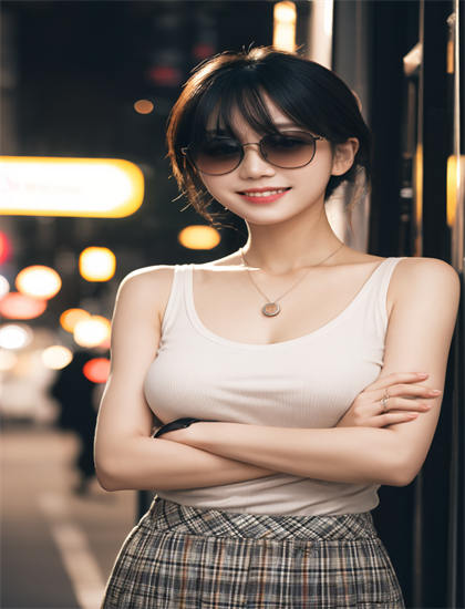 【影视专业分析】教育学家价值评判《教祖之女》微距拍摄的细节表现与视觉冲击 带你看懂电影背后的深层含义