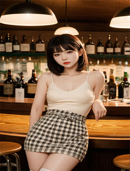 《文胸奇缘》与当代文化：东西方文化的碰撞与融合 探索艺术与文化的互动关系