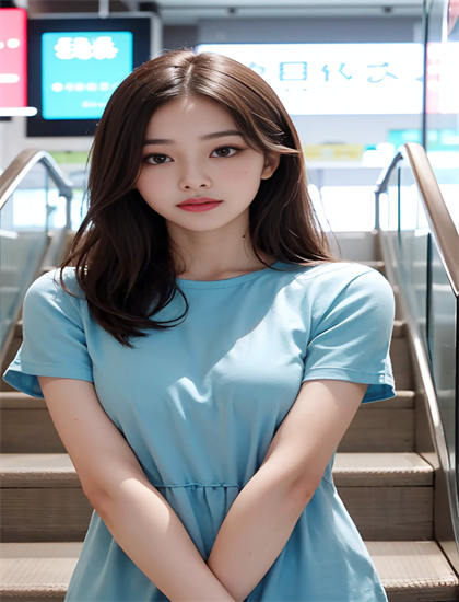 发现《为了伽耶子》：未被注意的细节与意义，杜比音效