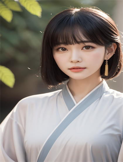 风月如雪与当代文化：的情感表达与人性探索 揭示电影的文化价值与意义