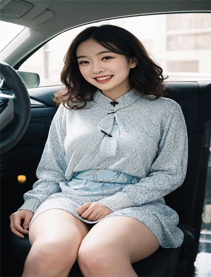 《妈妈是超人第2季》观看攻略：如何把握情感线索与心理变化 提高审美能力