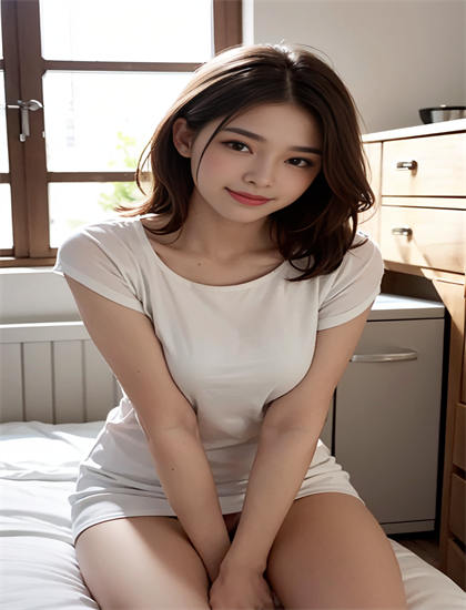 【幕后故事】《动物园里故事多》的的角色塑造与表演艺术 体会团队合作的力量