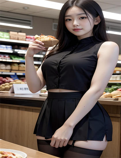 解码《艳福不浅》的社会意义与现实影响——从专业影评人视角