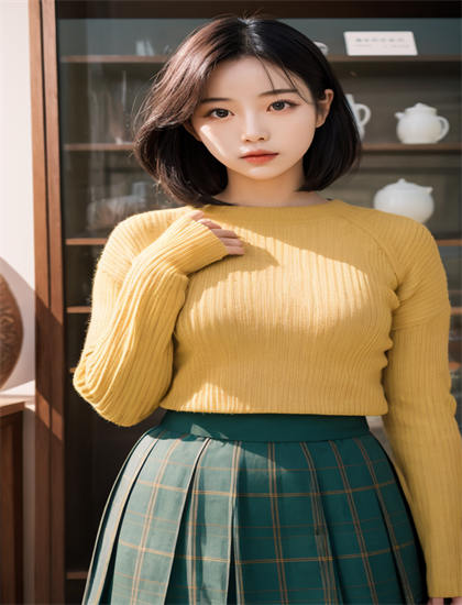 纪录片经典《雪之少女》的叙事结构与视觉语言 ——纪录片爱好者的必读指南