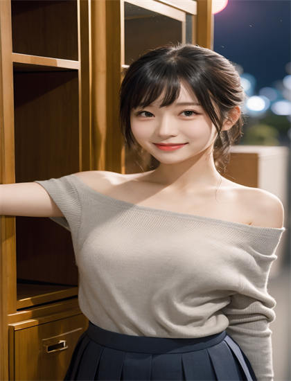 重新认识《揭秘西班牙》的审美特点与艺术成就——商业与艺术的平衡