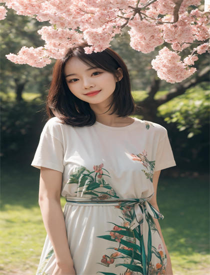 欣赏全攻略：《揭秘：离奇死亡之谜》的欣赏艺术表现与美学价值 助你丰富文化知识