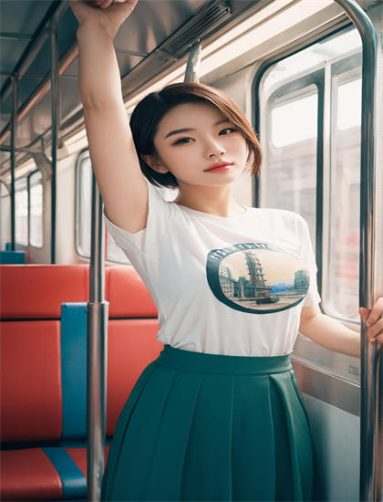 我和他的前任们幕后解析：获奖背后的努力与付出 带你了解电影制作的点点滴滴