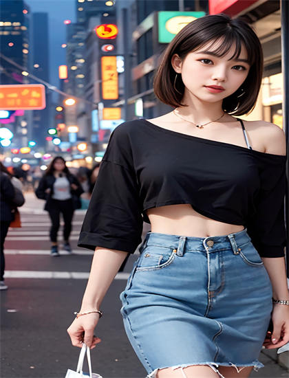 从表演艺术看校园剧《城市的主宰》：经济的利益冲突与阶级差异 理解表演与导演的配合