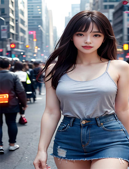 《狙击手：斯莫希军官》深度之旅：从表面到核心的逐步解析