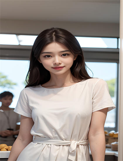 【影视研究】心理学视角看嫉妒2020的历史价值与时代精神 带你看懂电影背后的深层含义