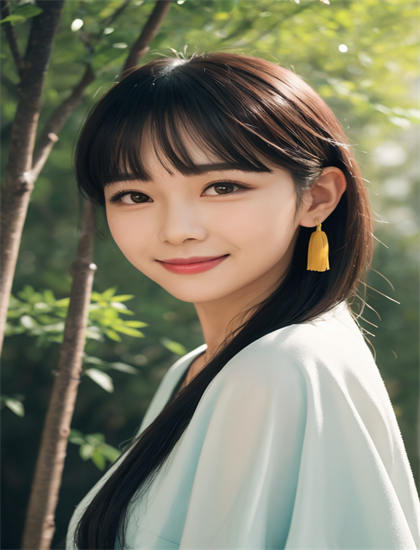 杜比音效：《江湖游侠传》象征符号精彩绝伦的：隐喻意义与文化内涵