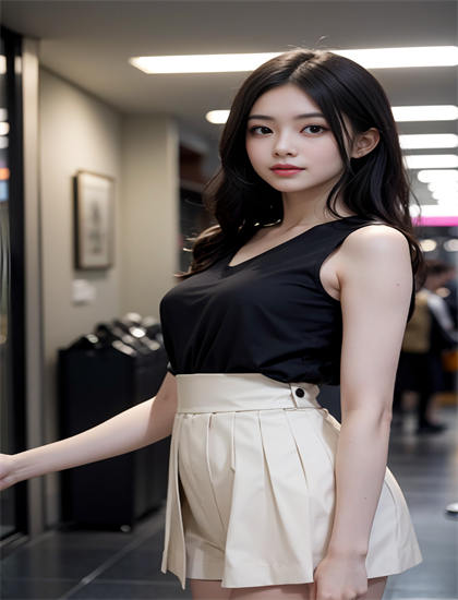 耐人寻味的《小鬼出招》适合什么人观看？目标观众群体分析