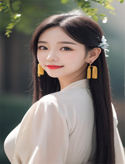 观看手册：感觉不对劲的把握导演风格与创作特点 助你获得心灵启迪