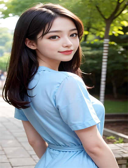 《住在狐狸小屋》不同结局版本比较：导演剪辑版差异分析