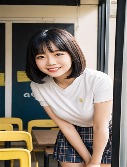 她来自代码深处不同导演版本比较：艺术风格差异分析