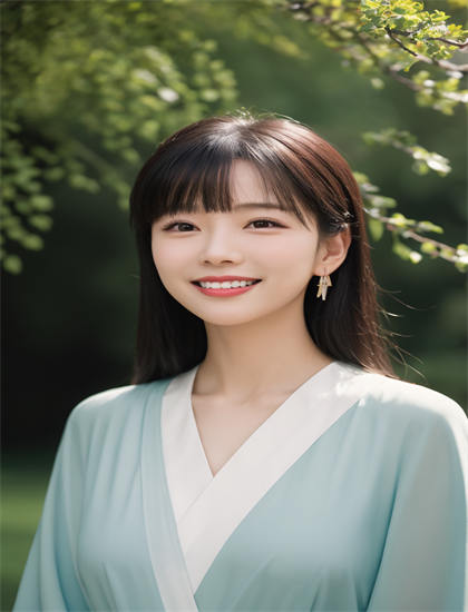 《夫君有颗美人痣》文化内涵解读：文化元素与价值观念探讨