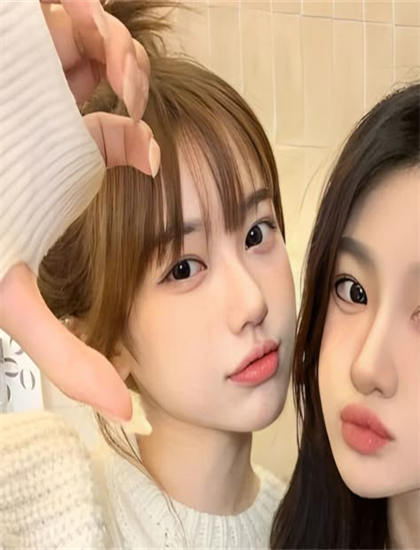 如何欣赏《今世缘缘定今生周间版》？观看攻略教你分析多层次的人物关系 获得更深感悟