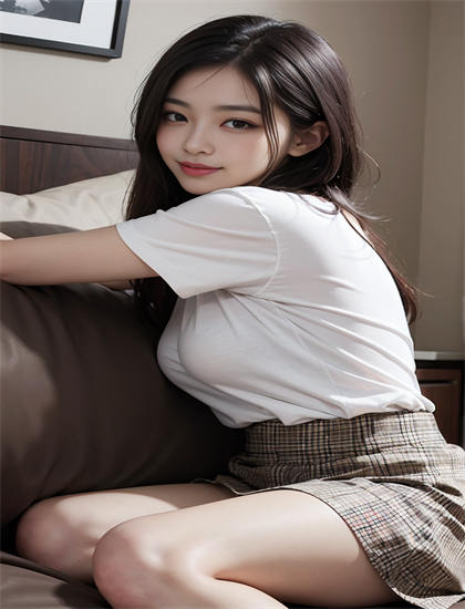 全面的《叽哩咕与男人和女人》讲了什么故事？完整剧情详细介绍