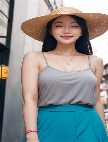 《夺命狂花》结局是什么意思？大结局深度解读与分析